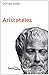 Aristoteles