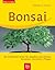 Bonsai: Die schönsten Arten...
