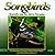 Songbirds of Yosemite and the Sierra Nevadas by Kevin J. Colver
