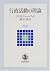 Theory of administrative ac...