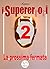 I Supererrori - Secondo epi...