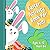 Easter Activity Book For Ki...