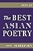 The Best Asian Poetry 2021-22