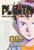 Pluto - Volume 2 by Naoki Urasawa