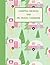 Camping Journal and RV Travel Logbook by Mandy Lee