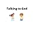 Talking to God (Vivid Dream...