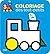 Coloriage des tout-petits (...