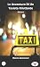 Le Avventure di un Taxista ...