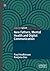 New Fathers, Mental Health and Digital Communication by Paul Hodkinson