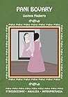 Pani Bovary Gusta...