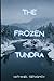 The Frozen Tundra by Nathaniel Gerasimov