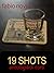 19 shots by Fabio Novel