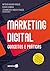 Marketing Digital: conceito...
