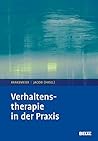 Verhaltenstherapi...