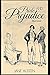 Pride and Prejudice Illustrated