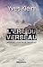 L'Ere du Verseau (Tome 3) (...