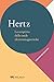 Hertz - La scoperta delle onde elettromagnetiche (I Grandi sc... by Luca Guzzardi