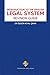 Introduction to the English Legal System by Dr Özgür Heval Çınar