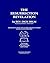 The Resurrection Revelation by Richard Helm