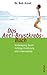 Das Anti- Brustkrebs- Buch....