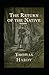 Return of the Native Illustrated