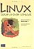 Linuxコマンドパーフェクトリファレンス