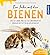 Ein Jahr mit den Bienen by David Gerstmeier