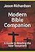Modern Bible Companion: A G...