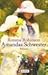 Amandas Schwester: Roman
