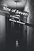 Sins of Seven by Brooke Withrow