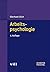 Arbeitspsychologie