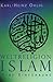 Weltreligion Islam. Eine Ei...