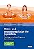 Stress- und Emotionsregulation für Jugendliche by Marcus Eckert