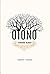 Otoño by Fernando Blanco