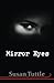 Mirror Eyes