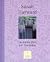 Das kleine Buch der Weisheiten. by Susan  Hayward
