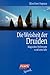Die Weisheit der Druiden. M...