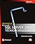 Aprenda ya SQL Server 2005 tecnicas aplicadas/ Learn Now SQL Server 2005 Applied Techniques (Spanish Edition)