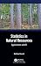 Statistics in Natural Resou...