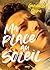 MA PLACE AU SOLEIL (French Edition)
