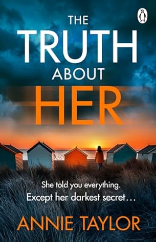The Truth About Her