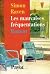 LES MAUVAISES FREQUENTATIONS