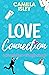 Love Connection