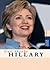 Hillary.