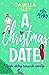 A Christmas Date (First Com...