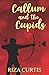 Callum and the Cupids