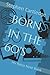 BORN IN THE 60'S: My Retro ...