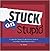 Stuck on Stupid: A Guide fo...