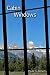 Cabin Windows