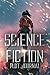 Science Fiction Plot Journal